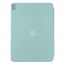 Чехол книжка TPU ARS Smart для Apple iPad Air 10.9 2020 Sea/Blue (ARS59459)