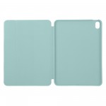 Чехол книжка TPU ARS Smart для Apple iPad Air 10.9 2020 Sea/Blue (ARS59459)