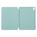 Чехол книжка TPU ARS Smart для Apple iPad Air 10.9 2020 Sea/Blue (ARS59459)