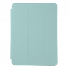 Чехол книжка TPU ARS Smart для Apple iPad Air 10.9 2020 Sea/Blue (ARS59459)