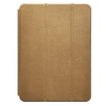 Чехол книжка TPU ARS Smart для Apple iPad Air 10.9 2020 Gold (ARS59460)