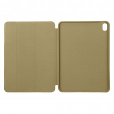 Чехол книжка TPU ARS Smart для Apple iPad Air 10.9 2020 Gold (ARS59460)