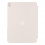 Чехол книжка TPU ARS Smart для Apple iPad Air 10.9 2020 Beige (ARS59461)