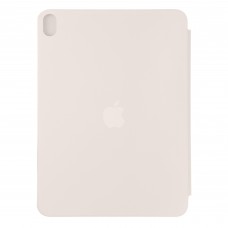 Чехол книжка TPU ARS Smart для Apple iPad Air 10.9 2020 Beige (ARS59461)