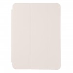 Чехол книжка TPU ARS Smart для Apple iPad Air 10.9 2020 Beige (ARS59461)