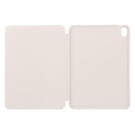 Чехол книжка TPU ARS Smart для Apple iPad Air 10.9 2020 Beige (ARS59461)