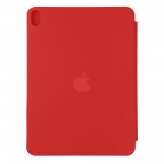 Чехол книжка TPU ARS Smart для Apple iPad Air 10.9 2020 Red (ARS59462)