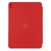 Чехол книжка TPU ARS Smart для Apple iPad Air 10.9 2020 Red (ARS59462)