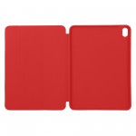 Чехол книжка TPU ARS Smart для Apple iPad Air 10.9 2020 Red (ARS59462)