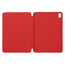 Чехол книжка TPU ARS Smart для Apple iPad Air 10.9 2020 Red (ARS59462)