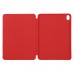 Чехол книжка TPU ARS Smart для Apple iPad Air 10.9 2020 Red (ARS59462)