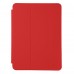 Чехол книжка TPU ARS Smart для Apple iPad Air 10.9 2020 Red (ARS59462)
