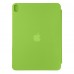 Чехол книжка TPU ARS Smart для Apple iPad Air 10.9 2020 Light/Green (ARS59464)
