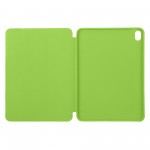 Чехол книжка TPU ARS Smart для Apple iPad Air 10.9 2020 Light/Green (ARS59464)
