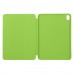Чехол книжка TPU ARS Smart для Apple iPad Air 10.9 2020 Light/Green (ARS59464)