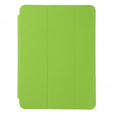 Чехол книжка TPU ARS Smart для Apple iPad Air 10.9 2020 Light/Green (ARS59464)