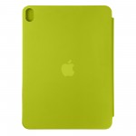 Чехол книжка TPU ARS Smart для Apple iPad Air 10.9 2020 Yellow (ARS59465)