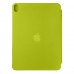 Чехол книжка TPU ARS Smart для Apple iPad Air 10.9 2020 Yellow (ARS59465)