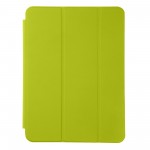 Чехол книжка TPU ARS Smart для Apple iPad Air 10.9 2020 Yellow (ARS59465)