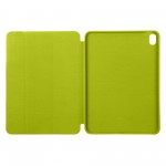 Чехол книжка TPU ARS Smart для Apple iPad Air 10.9 2020 Yellow (ARS59465)