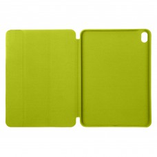 Чехол книжка TPU ARS Smart для Apple iPad Air 10.9 2020 Yellow (ARS59465)