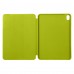 Чехол книжка TPU ARS Smart для Apple iPad Air 10.9 2020 Yellow (ARS59465)