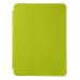 Чехол книжка TPU ARS Smart для Apple iPad Air 10.9 2020 Yellow (ARS59465)