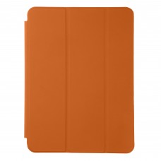 Чехол книжка TPU ARS Smart для Apple iPad Air 10.9 2020 Orange (ARS59466)