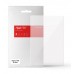 Гидрогелевая пленка ArmorStandart для Sigma mobile Tab A1010 (ARM59503) Transparent