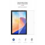 Гидрогелевая пленка ArmorStandart для Blackview Tab 8 (ARM59614) Transparent