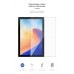 Гидрогелевая пленка ArmorStandart для Blackview Tab 8 (ARM59614) Transparent