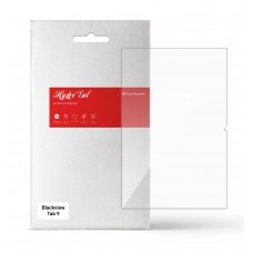 Гидрогелевая пленка ArmorStandart для Blackview Tab 9 (ARM59706) Transparent