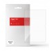 Гидрогелевая пленка ArmorStandart для Blackview Tab 9 (ARM59706) Transparent