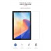 Гидрогелевая пленка ArmorStandart для Blackview Tab 8E (ARM59707) Transparent