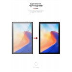 Гидрогелевая пленка ArmorStandart для Blackview Tab 8E (ARM59707) Transparent