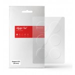 Гидрогелевая пленка ArmorStandart для Huawei GT2 (46 mm) (6шт) (ARM59813) Transparent Гидрогелевая пленка ArmorStandart для Huawei GT2 (46 mm) (6шт) (ARM59813) Transparent