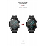 Гидрогелевая пленка ArmorStandart для Huawei GT2 (46 mm) (6шт) (ARM59813) Transparent Гидрогелевая пленка ArmorStandart для Huawei GT2 (46 mm) (6шт) (ARM59813) Transparent