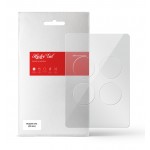 Гидрогелевая пленка ArmorStandart для Huawei GT2 (42 mm) (4шт) (ARM59814) Transparent