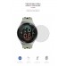 Гидрогелевая пленка ArmorStandart для Huawei GT2e (6шт) (ARM59815) Transparent