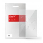 Гидрогелевая пленка ArmorStandart для Huawei GT2 Pro (4шт) (ARM59816) Transparent