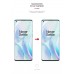 Гидрогелевая пленка ArmorStandart для OnePlus 8 Pro (ARM59830) Transparent