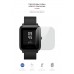 Гидрогелевая пленка ArmorStandart для Xiaomi Amazfit Watch Bip S (6шт) (ARM60024) Transparent