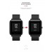 Гидрогелевая пленка ArmorStandart для Xiaomi Amazfit Watch Bip S (6шт) (ARM60024) Transparent