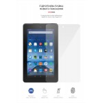 Гидрогелевая пленка ArmorStandart для Amazon Kindle Fire 7 (ARM60081) Transparent