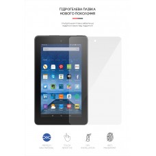 Гидрогелевая пленка ArmorStandart для Amazon Kindle Fire 7 (ARM60081) Transparent