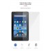 Гидрогелевая пленка ArmorStandart для Amazon Kindle Fire 7 (ARM60081) Transparent