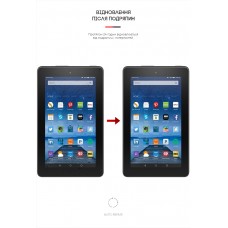 Гидрогелевая пленка ArmorStandart для Amazon Kindle Fire 7 (ARM60081) Transparent