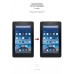 Гидрогелевая пленка ArmorStandart для Amazon Kindle Fire 7 (ARM60081) Transparent
