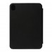 Чехол книжка TPU Armorstandart Smart для iPad mini 6 Black (ARM60278)