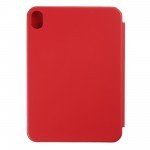 Чехол книжка TPU Armorstandart Smart для iPad mini 6 Red (ARM60279)